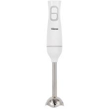 Stavmixer MX-4880 350W rostfri