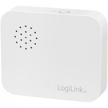 Smart Vibrationssensor Wifi Tuya