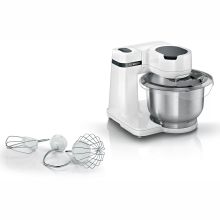 Köksmaskin MUMS2EW00 700watt 3,8l Bunke