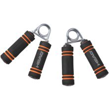 Grepphandtag