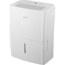 Avfuktare 20L/24h