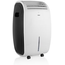 Luftkylare Hög kapacitet 8l 45W