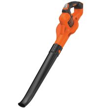 Lövblås 18V Tool Only