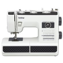 Symaskin HF37ZW1 Mekanisk