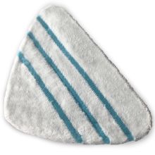 Microfiberdukar Universal 3-pack