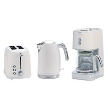 Paket Frukostserie Creme White Series