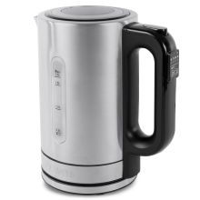 Vattenkokare Temp 1,7L VK410 Rostfri