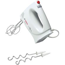 Elvisp MFQ3030