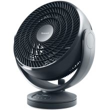 Golvfläkt Digital Oscillating HF715BE4