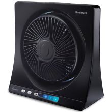 Bordsfläkt Quiet Set Table Fan  HT354E4