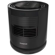 Bordsfläkt Sleep fan HTF400E4