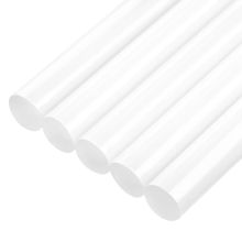 Limstavar för limpistol 11,2x100mm 12-pack