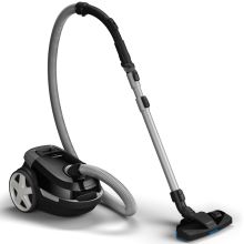 Dammsugare 900W, XD3112/09 TriActive Black