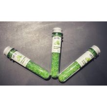 Dammsugarkulor Doft Äpple