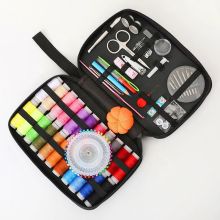 FR-005 - Set med Sytillbehör i Väska | Sybehör