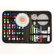 FR-014 - Set med Sytillbehör i Väska | Sybehör