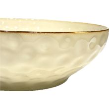 Skål Keramik 26 cm