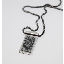 ALGOT-halsband