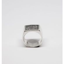 ALGOT-ring