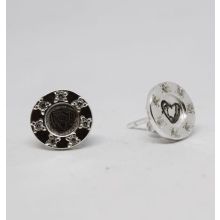 "ALTIexklusive-earrings"