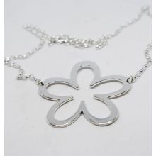 "ALTI-flower"