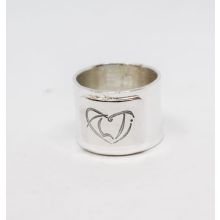 ALTI-ringen
