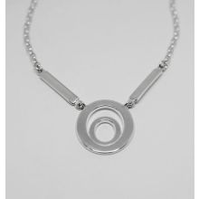 Asymmetric-necklace