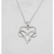 "Forever Love"