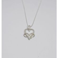 "Forever Love- petite"