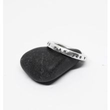 Ring för självkänslan