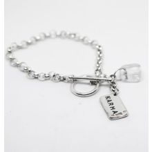 KARMA-armband