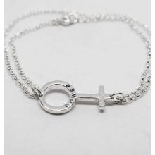 girlPOWER-armband