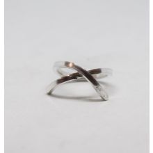 Kryssring