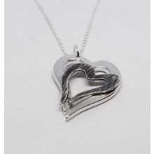 Open Heart - Limited Love Edition