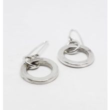 "Classic- earrings"