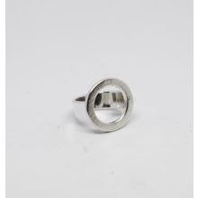 "Classic-ring"
