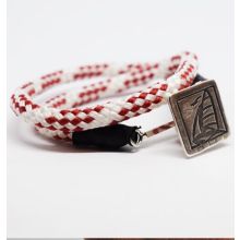 Seglararmband