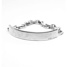 Coolt armband