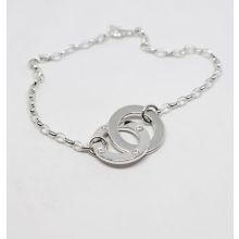 "Bracelet TILDA"