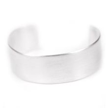 Brett armband