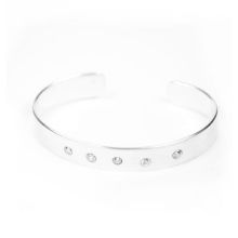 Lyxigt armband
