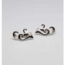 WAVES-earrings