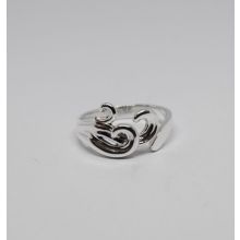 WAVES-ring
