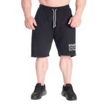 Thermal Shorts, asphalt, xxxlarge