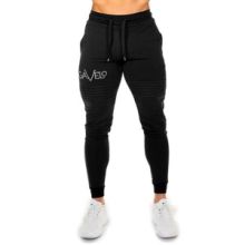 Gavelo Victory Softpants V2.0, black, small