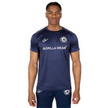 Stratford T-Shirt, navy, xxxlarge