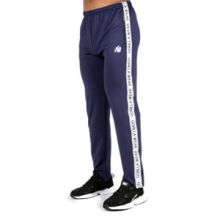 Delaware Track Pants, navy, xxxlarge