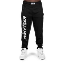 Augustine Old School Pants, black, xxlarge/xxxlarge