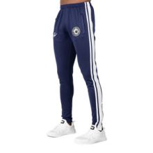Stratford Track Pants, navy, xxxlarge