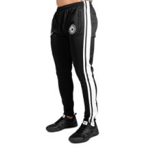 Stratford Track Pants, black, xxxlarge